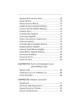 Halachic Handbook: The Laws of Purim - Paperback | Purim | Judaica
